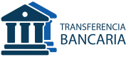 transf-bank